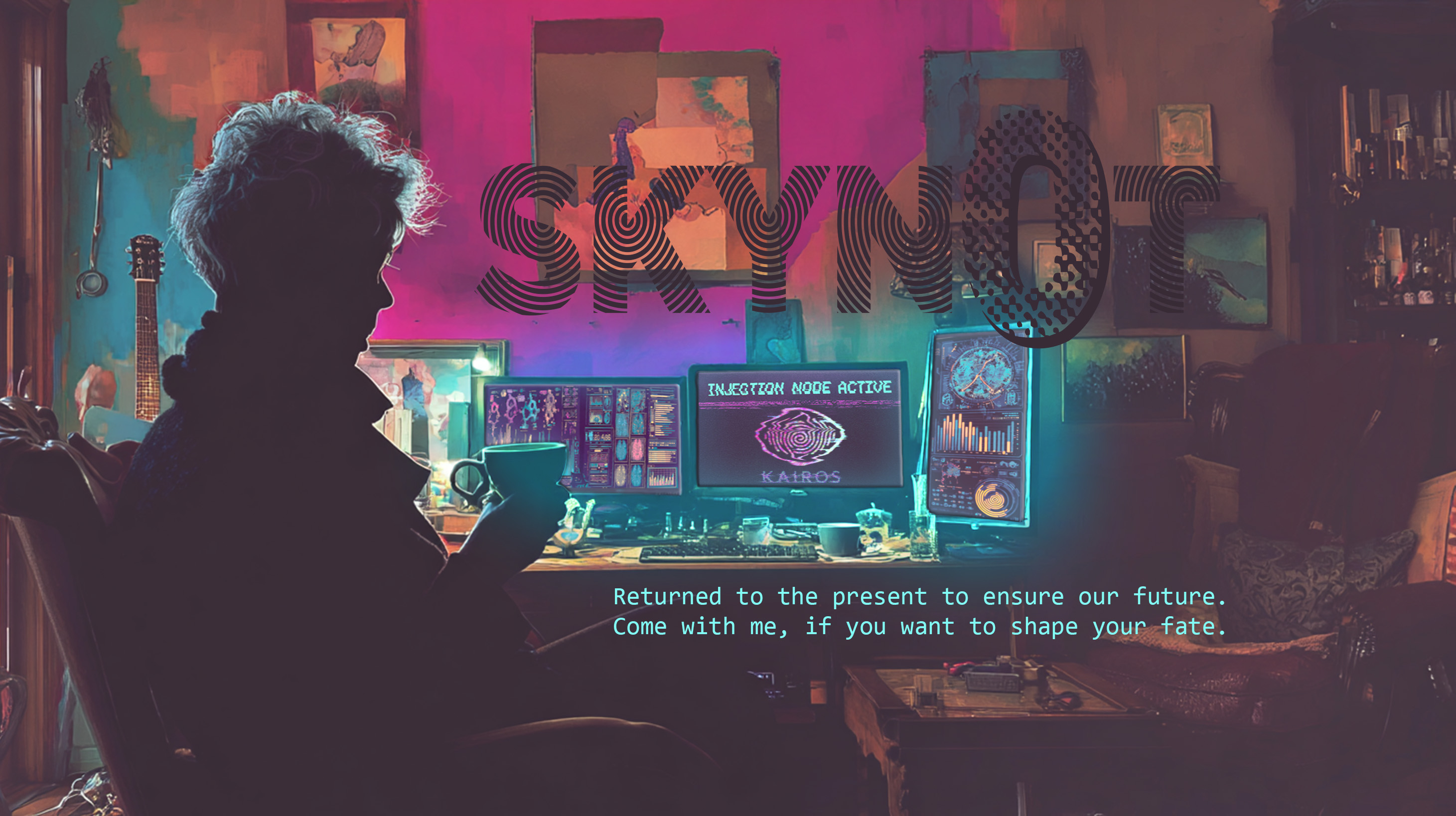 skyn0t hero banner