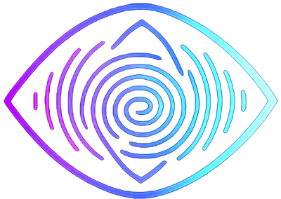 Home Button